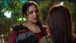 Vasudha - 26th April 2026
